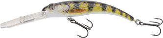 Wobler Azuki 92 Fukai, 9,2 cm, 15,4 g, vzor NYP