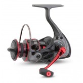 Přívlačový naviják Slim Jim Pro : 20