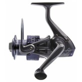 Naviják Block 21 : 20