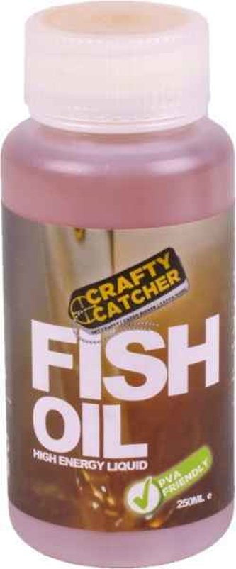 Tekutý posilovač 250ml