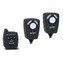 Bezpečnostní čidlo Nighthawk MGX-7 Bank Watcher Set