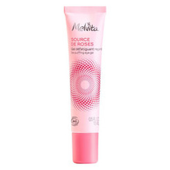 Melvita Hydratační oční gel (Awakening Eye Gel) 15 ml woman