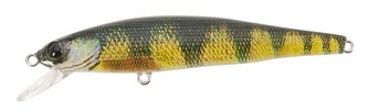Wobler Yaseta 88 Hiratai, 8,8 cm, 11 g, vzor NYP
