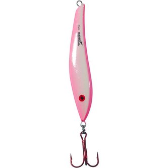 Pilker Lotic Pilk 100 g Vzor LP