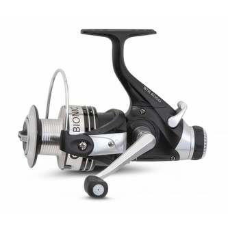 Naviják Bionic BTR : 4000