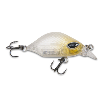 Wobler Apace C30 S vzor GH