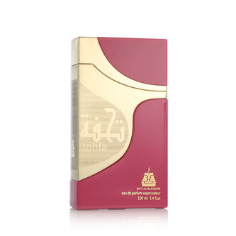 Bait Al Bakhoor Tohfa Pink EDP 100 ml W