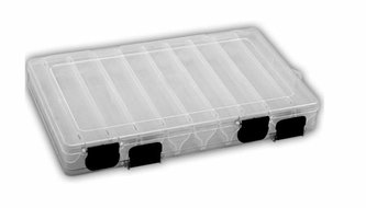 Krabička Oboustranná SF369