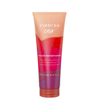 Inebrya Color Perfect Mask 250 ml