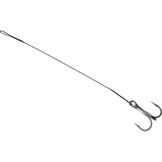 Návazec Stinger Systems 5 cm 6 kg 2 ks