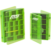 Pouzdro Magnetic Hookbox Velikost S