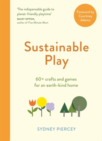 Sustainable Play Sustainable Play