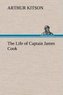 The Life of Captain James Cook