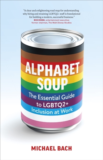 Alphabet Soup