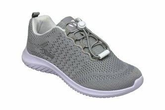 SANTÉ Zdravotní obuv dámská WD/WALKER22 GREY 39