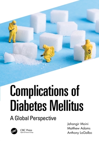 Complications of Diabetes Mellitus Complications of Diabetes Mellitus