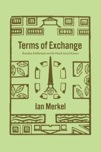 Terms of Exchange