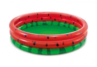 Bazén meloun dětský 2+