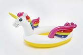 Dětský bazén jednorožec