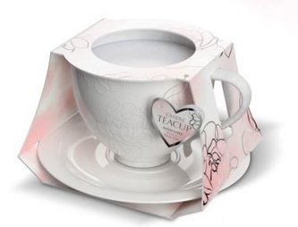 Svíčka v šálku_jaro 2022