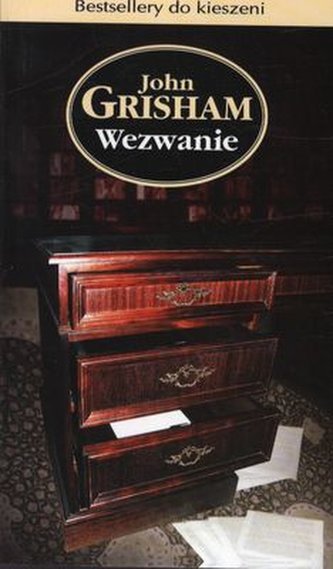 WEZWANIE WYD.KIESZONKOWE