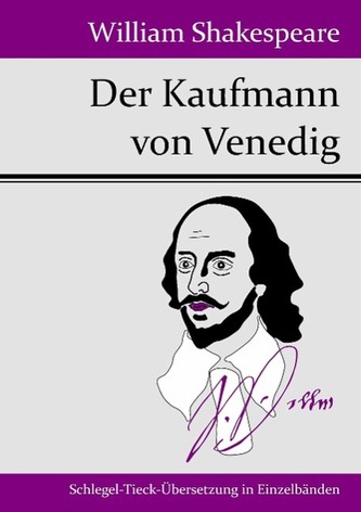 Der Kaufmann von Venedig
