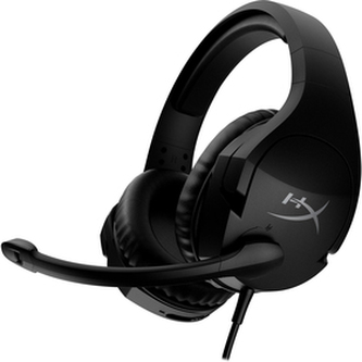 Sluchátka HYPERX Stinger S - Gaming Headset Bla