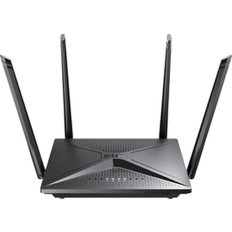 WiFi router D-LINK DIR-2150/EE