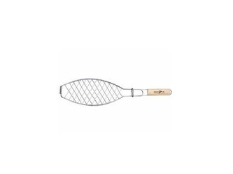 Rošt grilovací BBQ SL2210973X