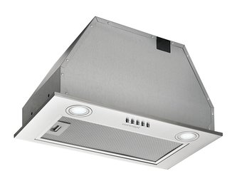 OPI3060 Odsavač par integrovaný 60cm