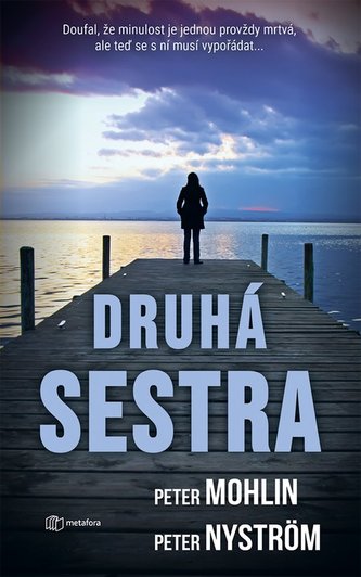 Druhá sestra Druhá sestra