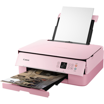 Tiskárna inkoustová CANON PIXMA TS5352A