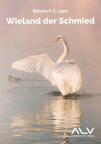 Wieland der Schmied