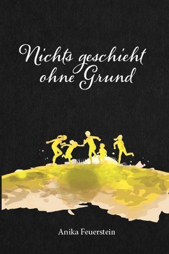 Nichts geschieht ohne Grund