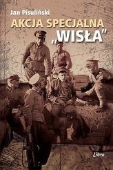 Akcja Specjalna Wisła
