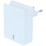 Síťový adaptér SWISSTEN Síťový adaptér pro Apple