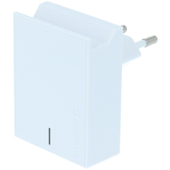 Síťový adaptér SWISSTEN Síťový adaptér pro Apple