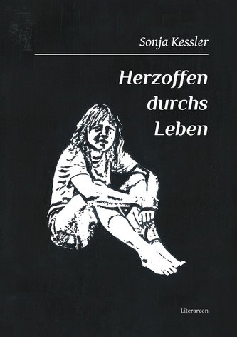 Herzoffen durchs Leben