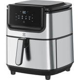 Fritéza ELECTROLUX E6AF1-6ST