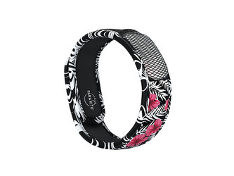 PARA`KITO Náramek proti komárům + 2 náplně Exotický