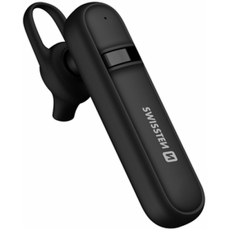 Handsfree SWISSTEN CALLER