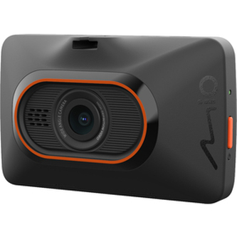 Kamera do auta MIO MiVue C450