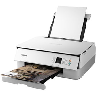 Tiskárna inkoustová CANON PIXMA TS5351A