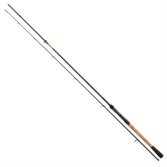 Daiwa: Prut Prorex S 2,7m 15-50g