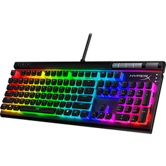 Herní klávesnice HYPERX Alloy Elite Mech keyboard  2 R
