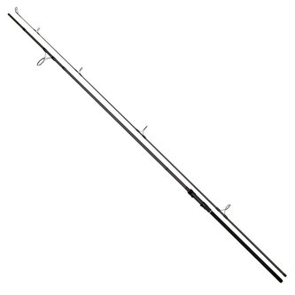 Daiwa: Prut Black Widow XT Carp 3,6m 3lb G50