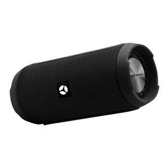 Carneo StreetDragon 2 10W