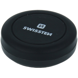 Držák telefonu SWISSTEN S-GRIP DASHBOARD M10