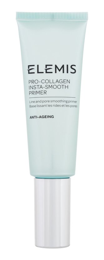 Elemis Pro-Collagen Anti-Ageing Podklad pod makeup Insta-Smooth Primer 50 ml pro ženy