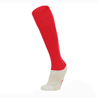 Štulpny Macron, NITRO SOCKS M (5 PZ) | 59068 | ROS